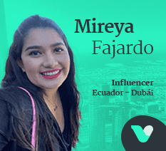 Descubre Dubái